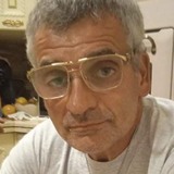 Ambrosinostrwa from Qualiano | Man | 60 years old | Aquarius