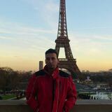 Kizabun2M from Drobeta-Turnu Severin | Man | 39 years old | Capricorn