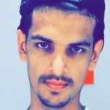 Deep from Petaling Jaya | Man | 31 years old | Virgo