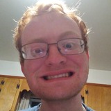 Warrenshatw from Gordonsville | Man | 27 years old | Gemini