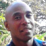 Prince from Cincinnati | Man | 52 years old | Virgo