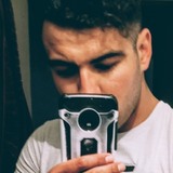Avelazque1 from Hidalgo del Parral | Man | 27 years old | Virgo