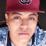 Flako from Guadalupe | Man | 31 years old | Virgo