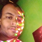 Antoniodejeszw from Santana | Man | 35 years old | Sagittarius