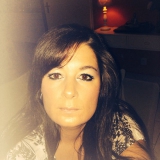 Muisje from Maastricht | Woman | 47 years old | Capricorn