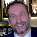 Lojas16Dh from Sankt Ingbert | Man | 54 years old | Pisces