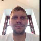 Bruus from Horsens | Man | 45 years old | Scorpio