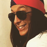 Cayla from Woodway | Woman | 34 years old | Gemini