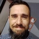 Mauriciocapph6 from General Rodriguez | Man | 43 years old | Cancer