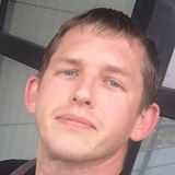 Ivan from Homyel' | Man | 39 years old | Libra