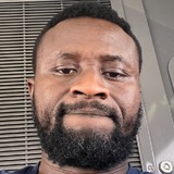 Sethafanyi25 from Cote-Saint-Luc | Man | 48 years old | Virgo
