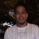 Garzon17G from Viota | Man | 29 years old | Taurus