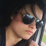 Katiasousa from Rio Claro | Woman | 34 years old | Sagittarius