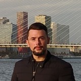Aidvehabovic87 from Vlissingen | Man | 30 years old | Aries
