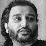 Piyushwalia1Yu from Katowice | Man | 39 years old | Sagittarius
