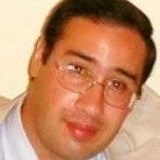 Danilo from Passos | Man | 45 years old | Leo