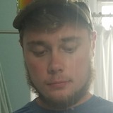 Bustinfourtwenty from Manlius | Man | 24 years old | Capricorn