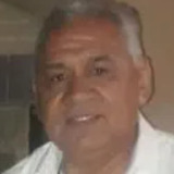 Tony56Vl from Los Polvorines | Man | 59 years old | Sagittarius