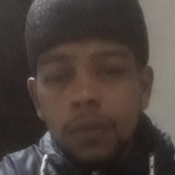 Crisnadsdj from Madre de Deus | Man | 39 years old | Sagittarius