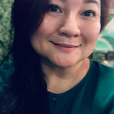Alice from Kuala Lumpur | Woman | 47 years old | Virgo