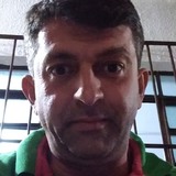 Raphamineiro from Araraquara | Man | 47 years old | Cancer