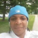 Vette from Columbus | Woman | 56 years old | Aries