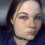 Sheri from Vincennes | Woman | 24 years old | Taurus