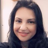 Lu from Rio de Janeiro | Woman | 53 years old | Aries