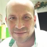 Pájaro from Fresno | Man | 52 years old | Aries