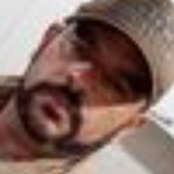 Adrianocos5D from Barao de Cocais | Man | 44 years old | Scorpio