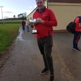 Norrisdamiee7 from Carrick-on-Suir | Man | 36 years old | Scorpio