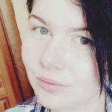 Albina from Chelny | Woman | 29 years old | Pisces