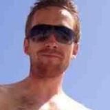 Wayne from Evje | Man | 44 years old | Cancer