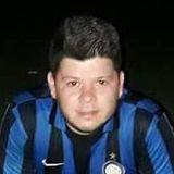 José from Navojoa | Man | 34 years old | Capricorn