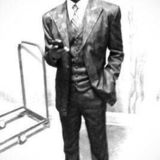 Airnelson from Dubuque | Man | 35 years old | Cancer