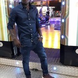 Souleymandiai5 from Lucca | Man | 30 years old | Scorpio