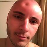 Dlav3 from Lees Summit | Man | 24 years old | Aquarius