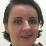 Rosangela from Carmo do Rio Claro | Woman | 40 years old | Pisces