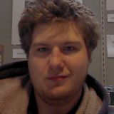 Cj from Owego | Man | 29 years old | Gemini