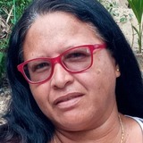 Matyas from Trairi | Woman | 46 years old | Scorpio
