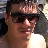 Alecrim from Lauro Muller | Man | 39 years old | Virgo