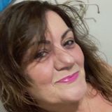 Supsi from Castanhal | Woman | 68 years old | Leo