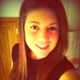 Frauke from Waregem | Woman | 30 years old | Gemini