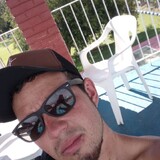 Guimluz76P from Itajuba | Man | 28 years old | Sagittarius