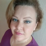Vitkovalena1Gt from Brest | Woman | 50 years old | Virgo