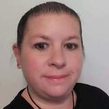 Jenncatt19B from Gettysburg | Woman | 54 years old | Virgo