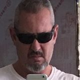 Matiassammer from San Miguel el Alto | Man | 54 years old | Leo