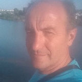 Kenda from Cerrik | Man | 50 years old | Capricorn