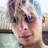 Bnicelovesyou from Whitmore Lake | Man | 32 years old | Cancer