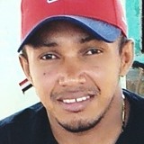 Rafael from Bacabal | Man | 38 years old | Cancer